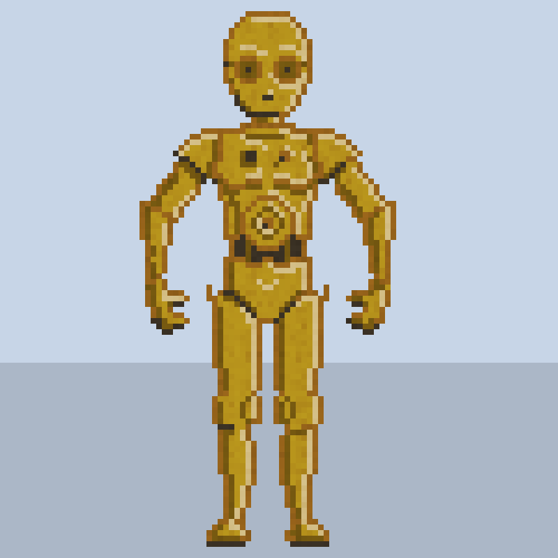 C3PO