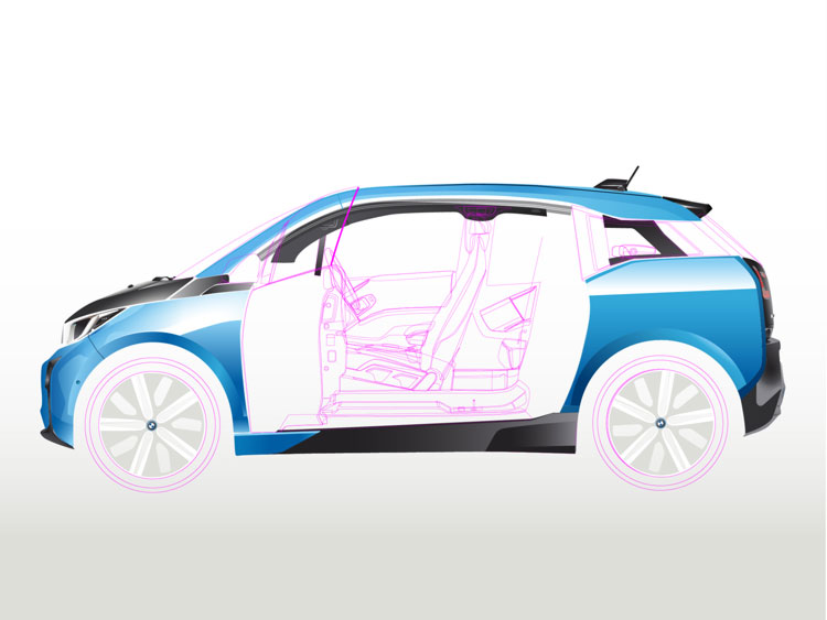 Slider image