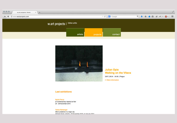 Slider image