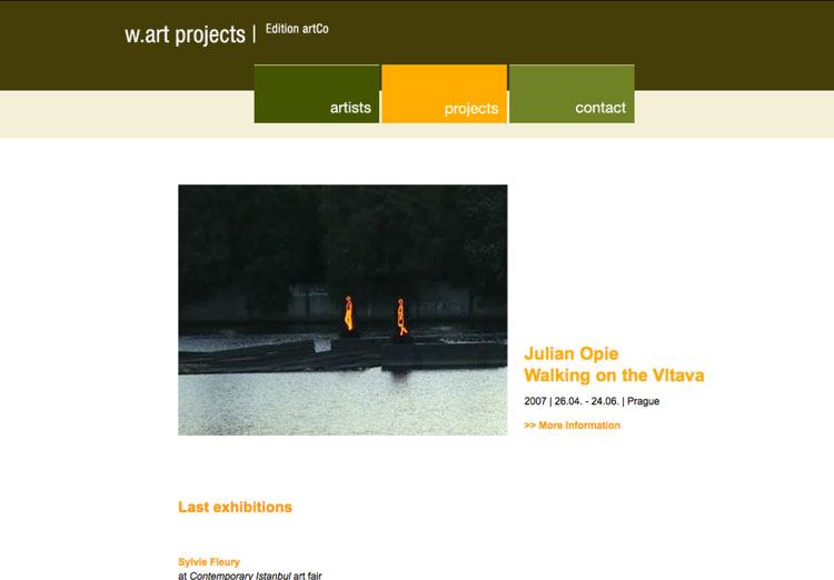 Slider image