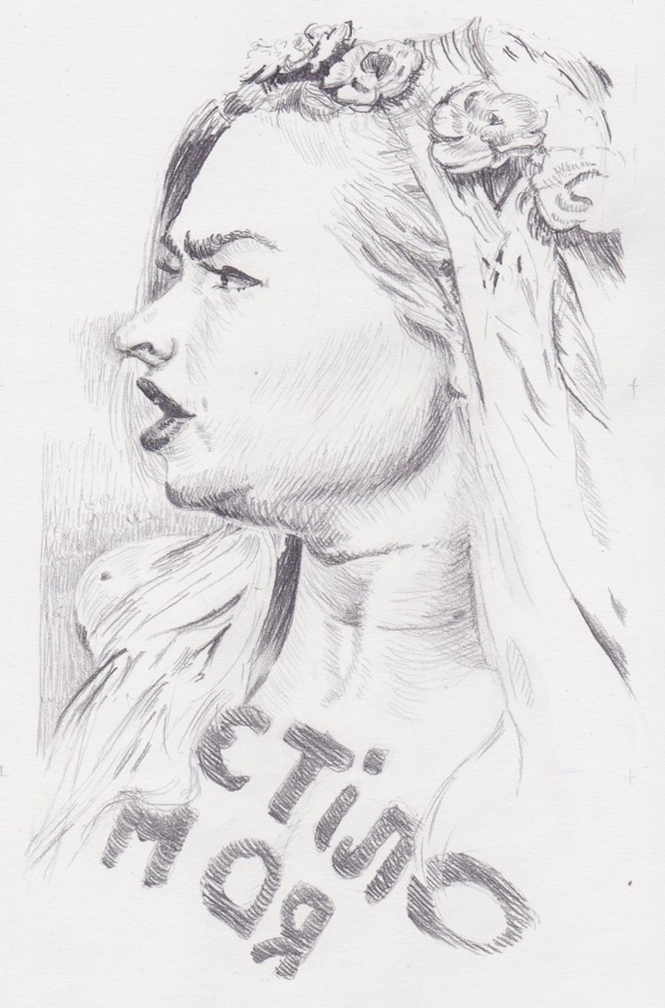 Femen
