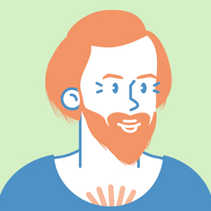 Character Design