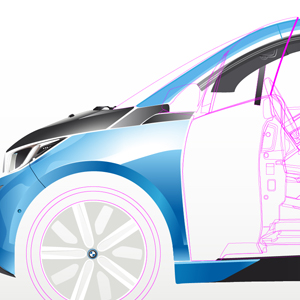 Concept Art