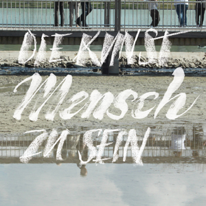 Shambhala - Werbung